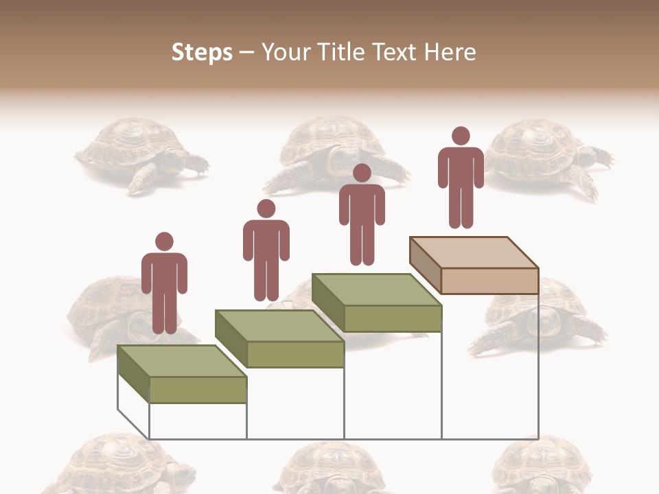 Motion Persistence Climate PowerPoint Template