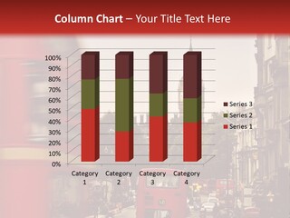 British London Typically PowerPoint Template