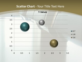 Tank Nobody Boardroom PowerPoint Template