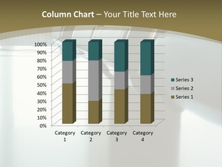 Tank Nobody Boardroom PowerPoint Template