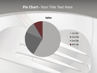 Arranging Meal Background PowerPoint Template