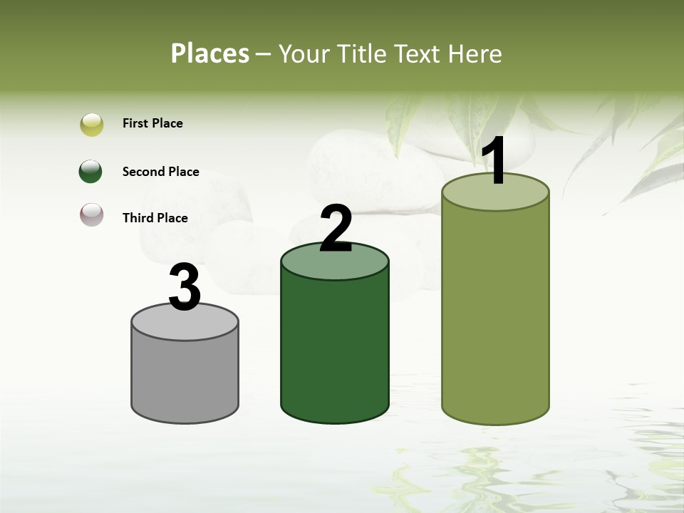 Maintenance Care Dig PowerPoint Template