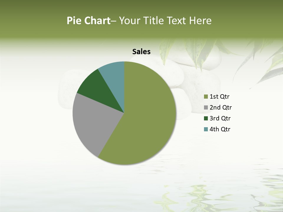Maintenance Care Dig PowerPoint Template