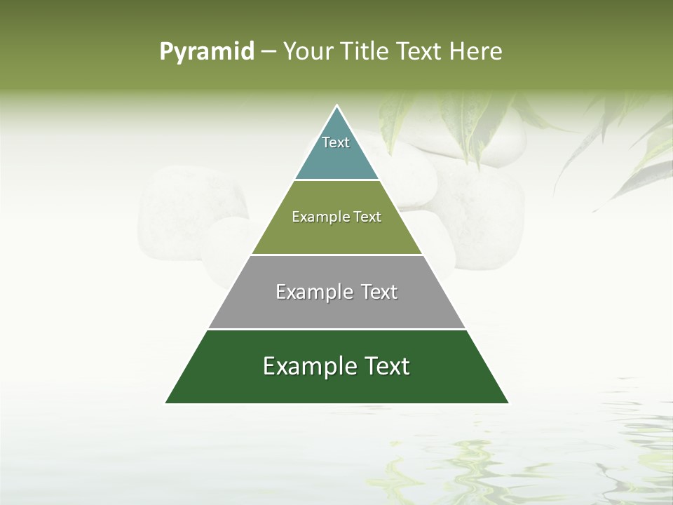 Maintenance Care Dig PowerPoint Template