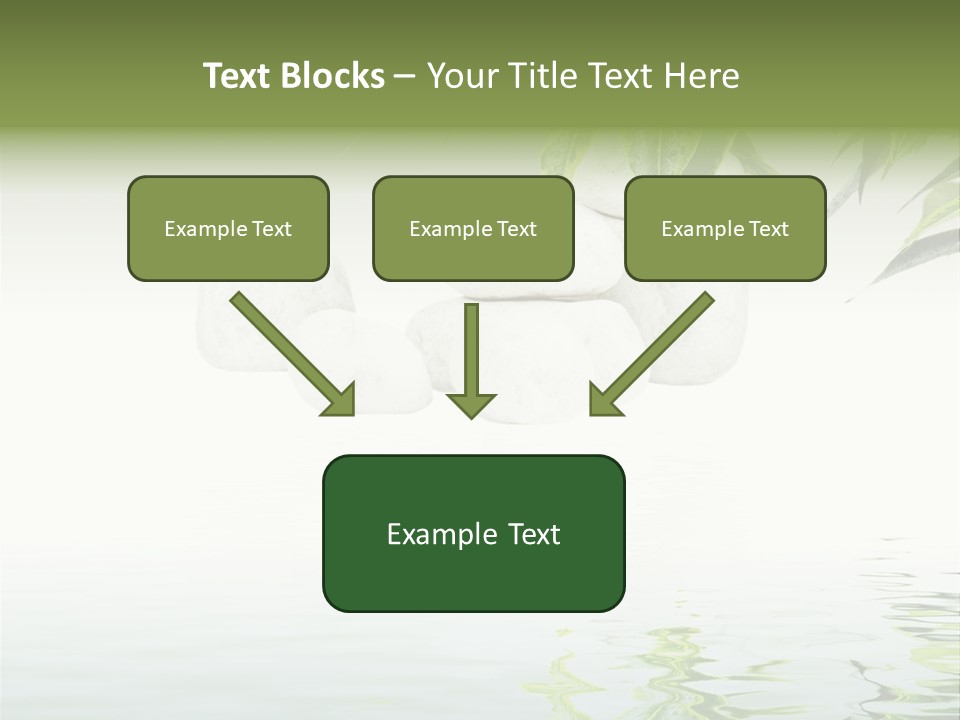 Maintenance Care Dig PowerPoint Template