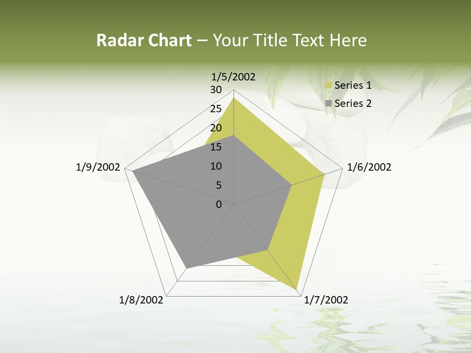 Maintenance Care Dig PowerPoint Template