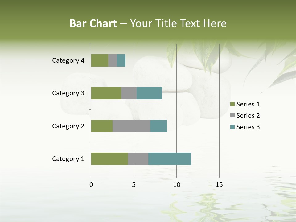 Maintenance Care Dig PowerPoint Template