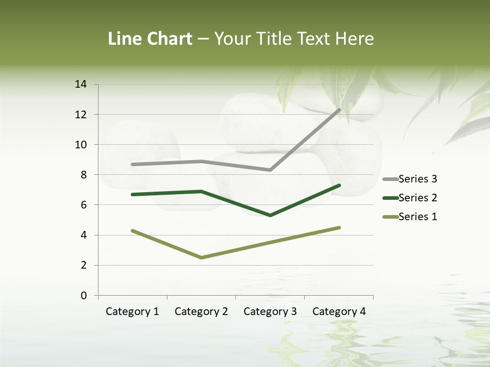 Maintenance Care Dig PowerPoint Template