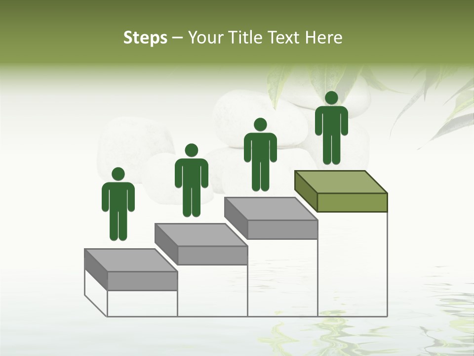 Maintenance Care Dig PowerPoint Template