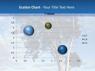 Horizon Property New PowerPoint Template