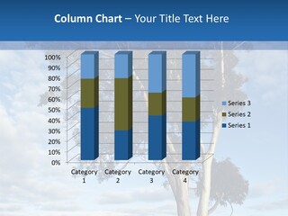 Horizon Property New PowerPoint Template