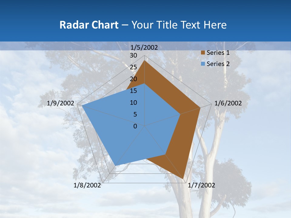 Horizon Property New PowerPoint Template