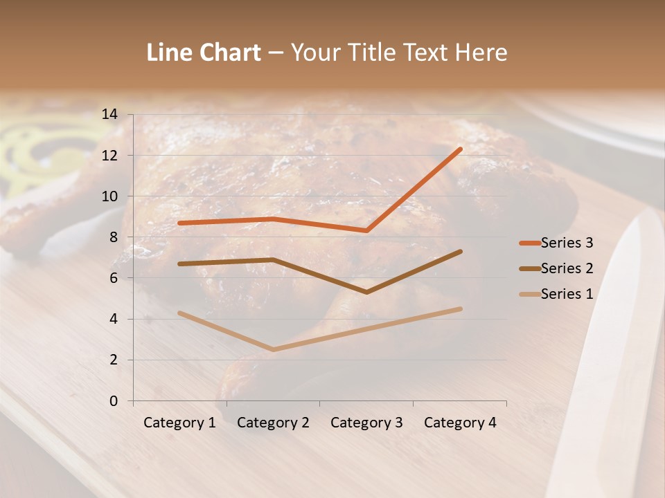 Table Plate Grinder PowerPoint Template