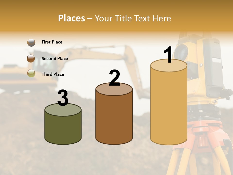 Examination Angles Checking PowerPoint Template