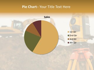 Examination Angles Checking PowerPoint Template