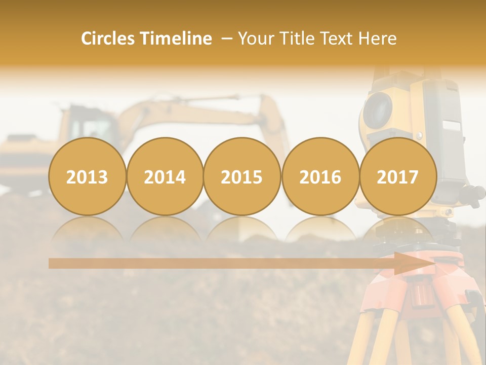 Examination Angles Checking PowerPoint Template