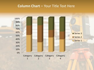 Examination Angles Checking PowerPoint Template