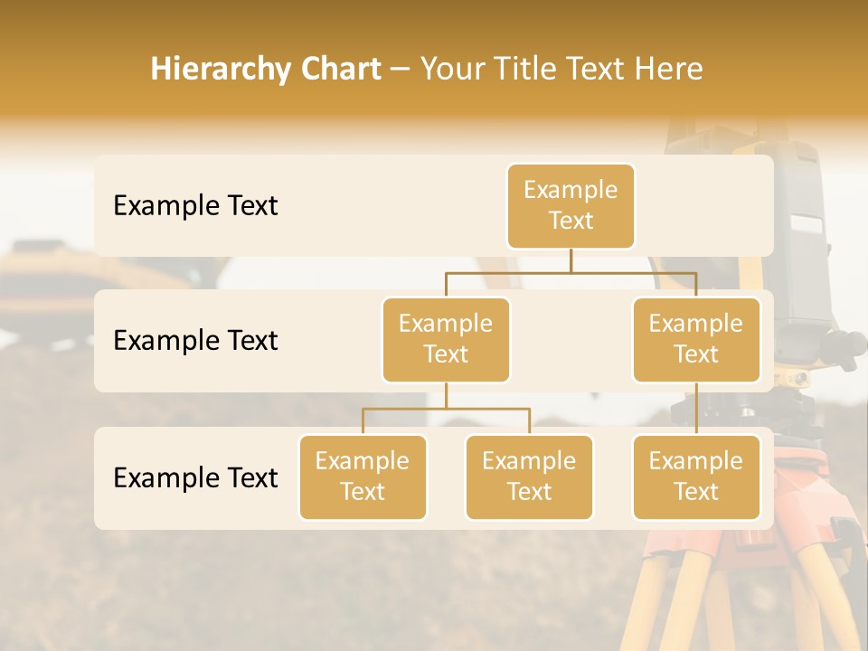 Examination Angles Checking PowerPoint Template