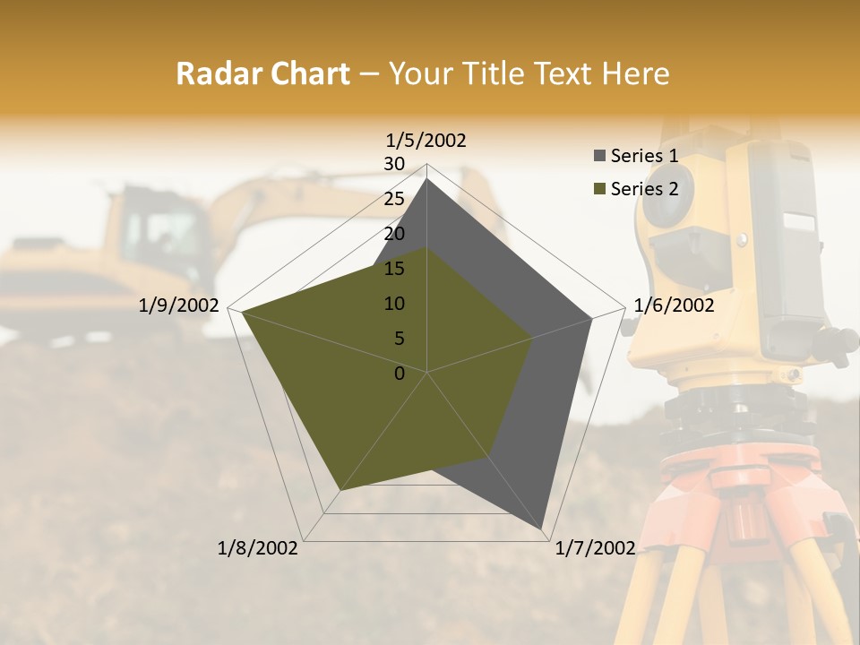 Examination Angles Checking PowerPoint Template