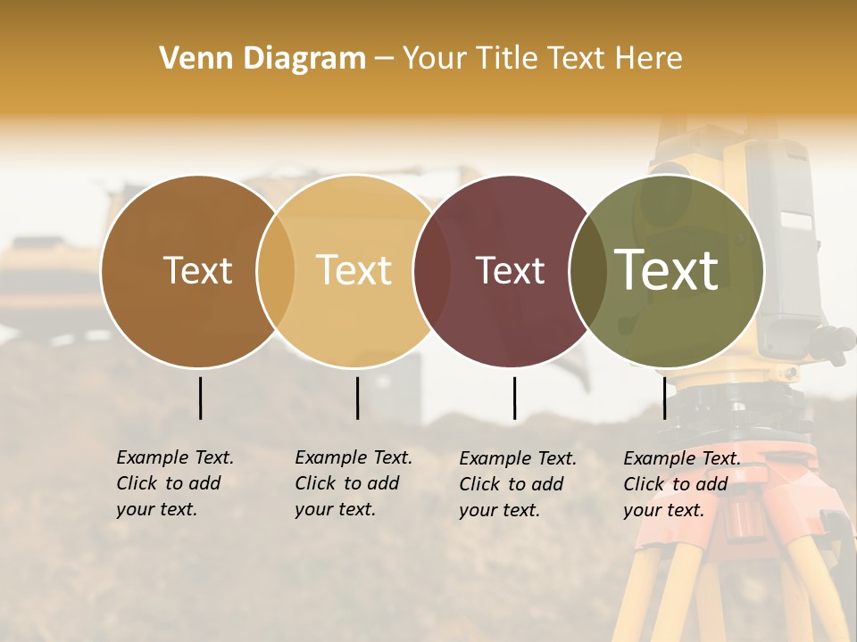 Examination Angles Checking PowerPoint Template