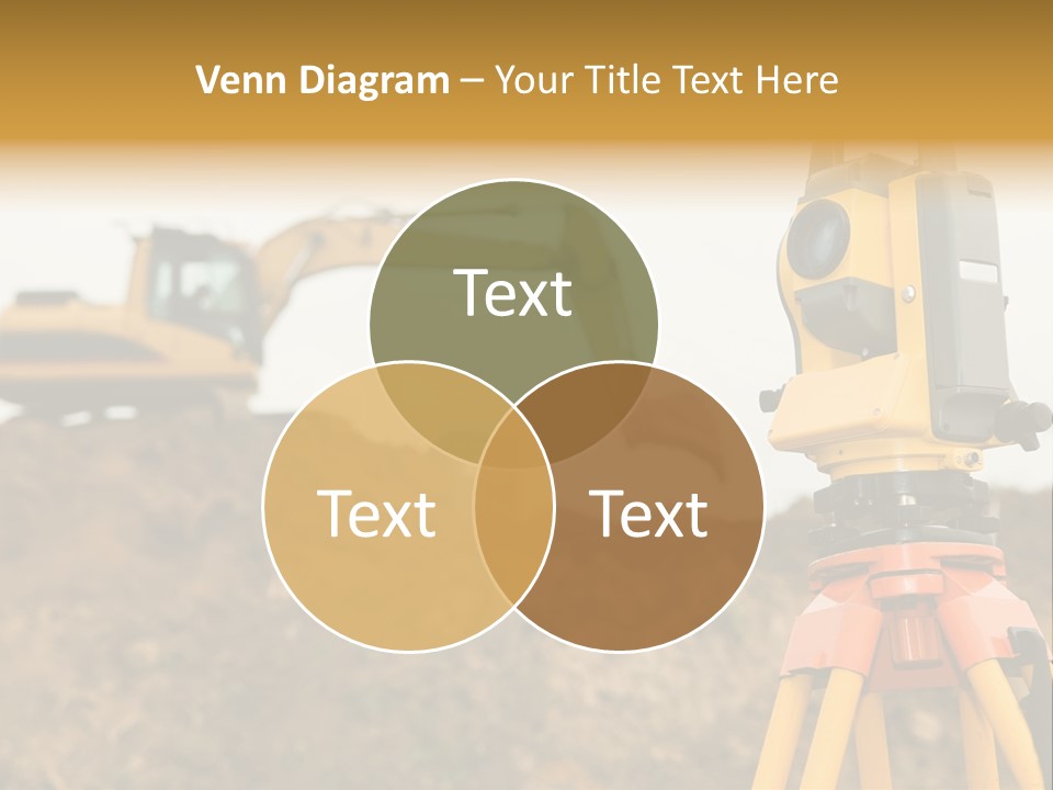 Examination Angles Checking PowerPoint Template