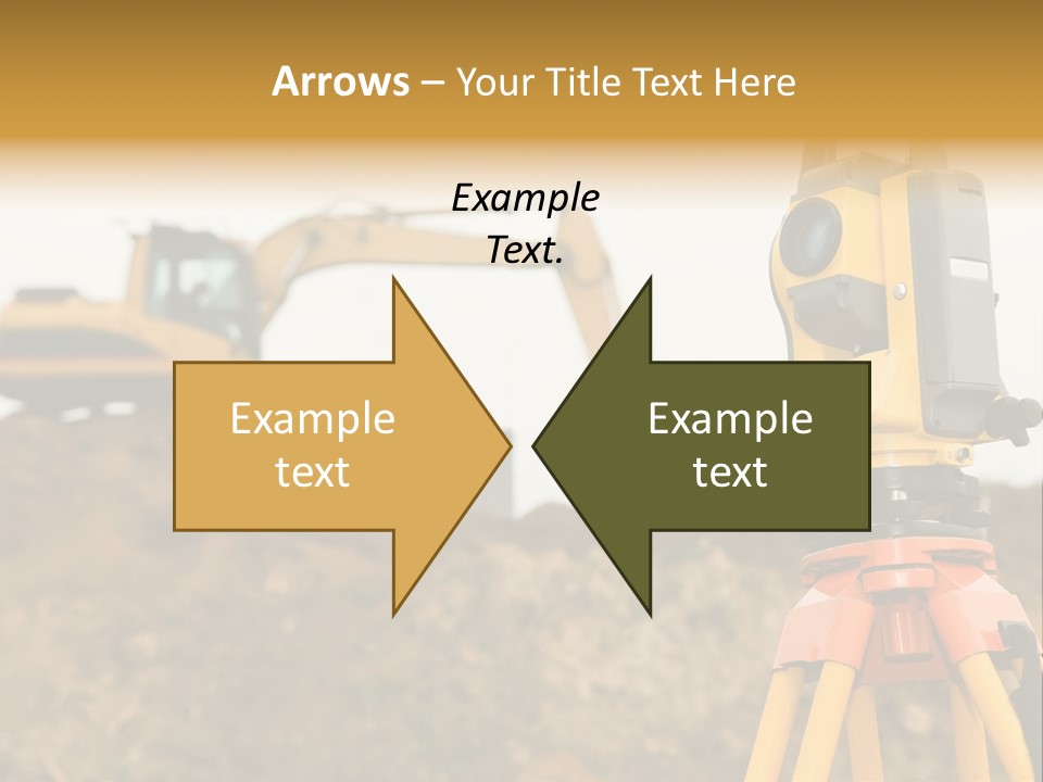 Examination Angles Checking PowerPoint Template