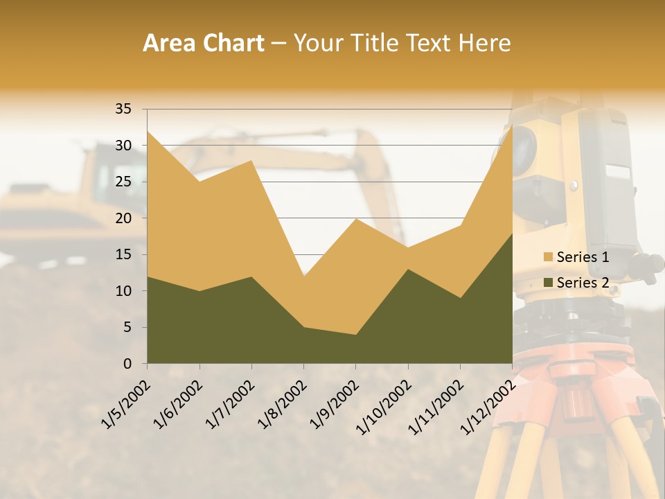 Examination Angles Checking PowerPoint Template