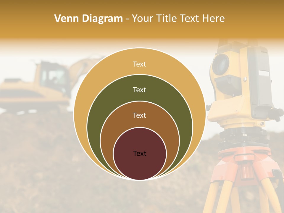 Examination Angles Checking PowerPoint Template