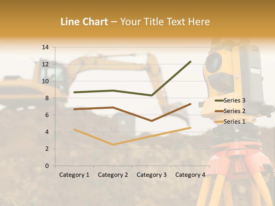 Examination Angles Checking PowerPoint Template