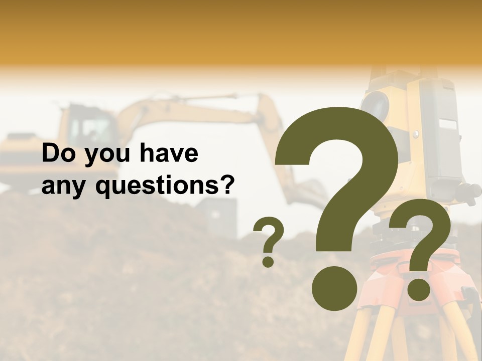 Examination Angles Checking PowerPoint Template