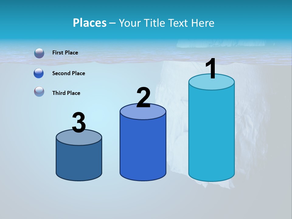 Fork Formal Catering PowerPoint Template
