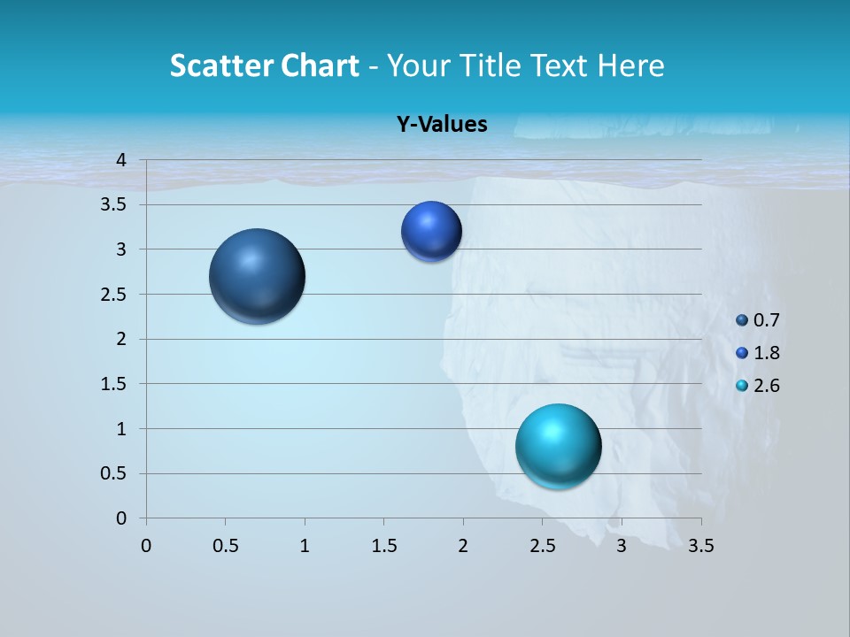 Fork Formal Catering PowerPoint Template
