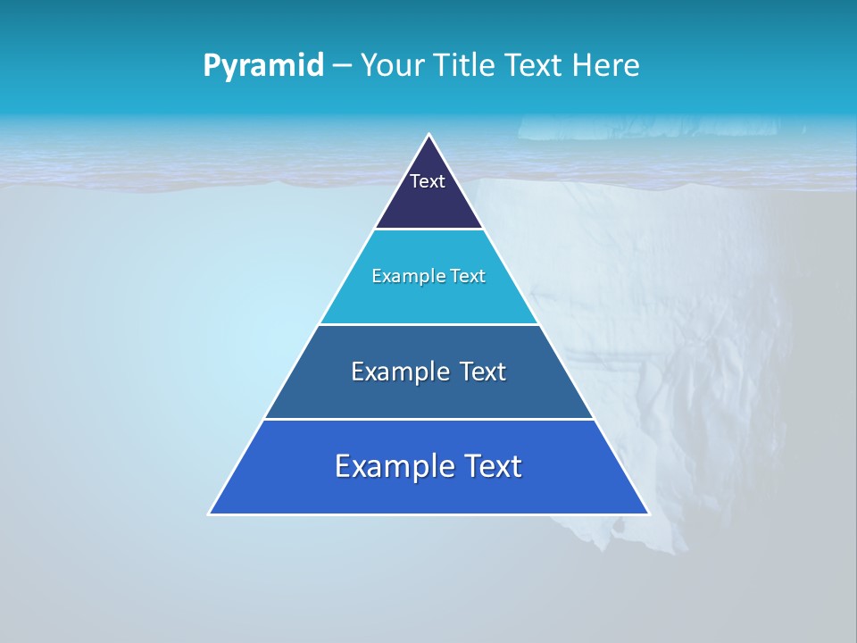 Fork Formal Catering PowerPoint Template