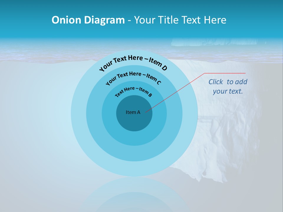 Fork Formal Catering PowerPoint Template