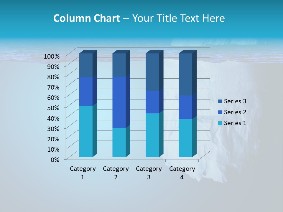 Fork Formal Catering PowerPoint Template