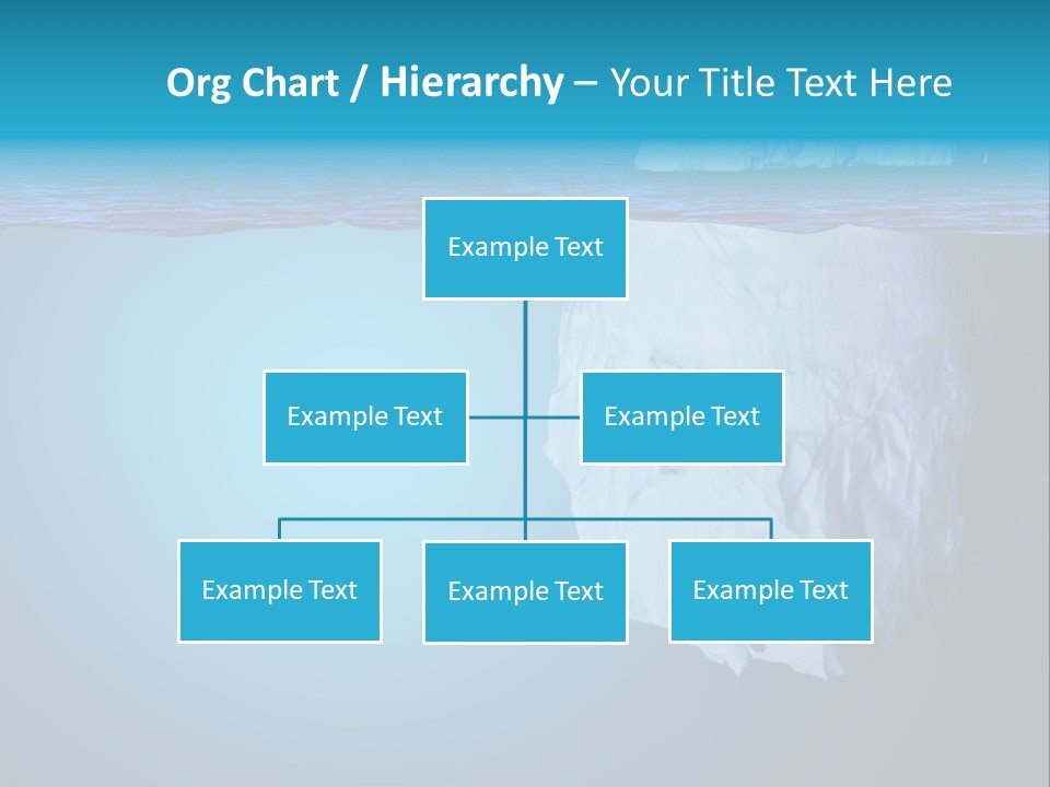 Fork Formal Catering PowerPoint Template