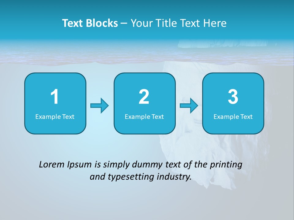 Fork Formal Catering PowerPoint Template