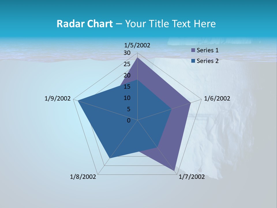 Fork Formal Catering PowerPoint Template