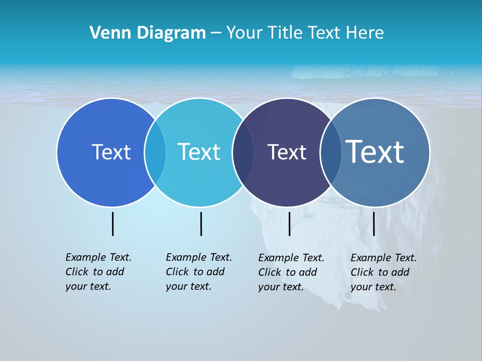 Fork Formal Catering PowerPoint Template