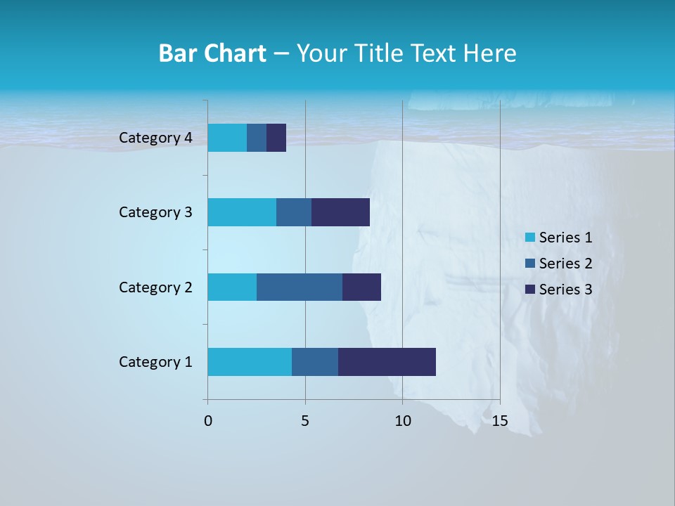 Fork Formal Catering PowerPoint Template