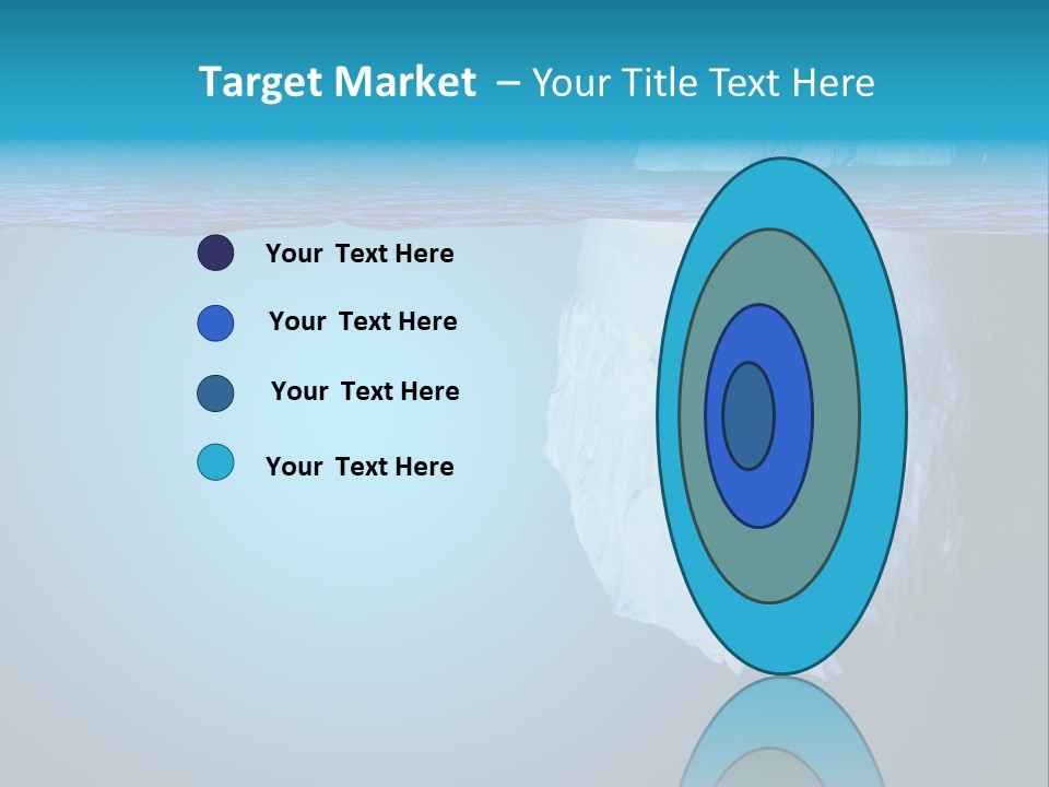 Fork Formal Catering PowerPoint Template