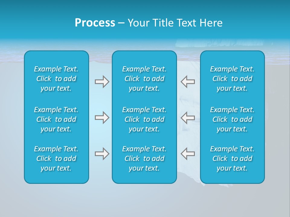 Fork Formal Catering PowerPoint Template