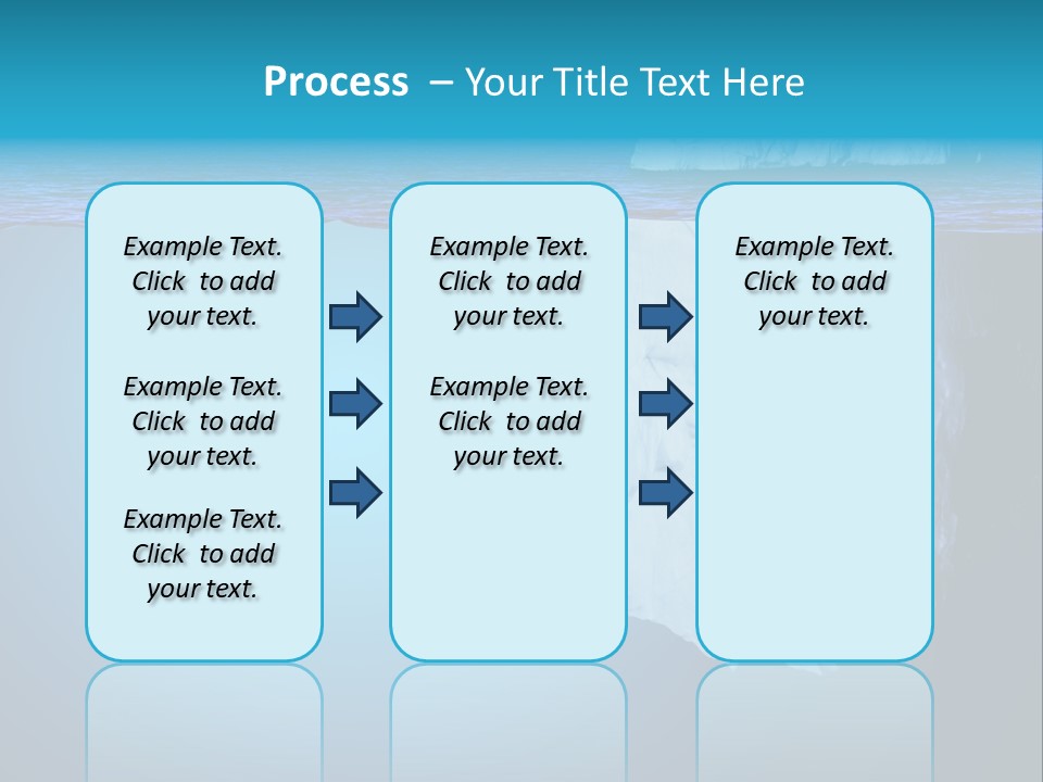 Fork Formal Catering PowerPoint Template