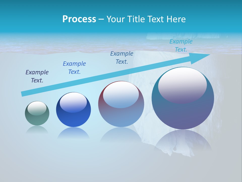 Fork Formal Catering PowerPoint Template