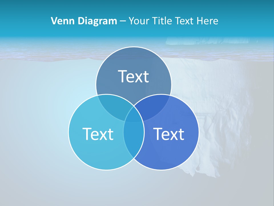 Fork Formal Catering PowerPoint Template