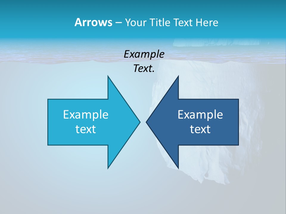 Fork Formal Catering PowerPoint Template