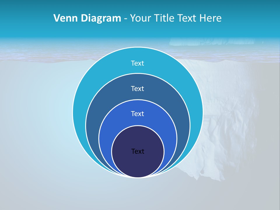 Fork Formal Catering PowerPoint Template