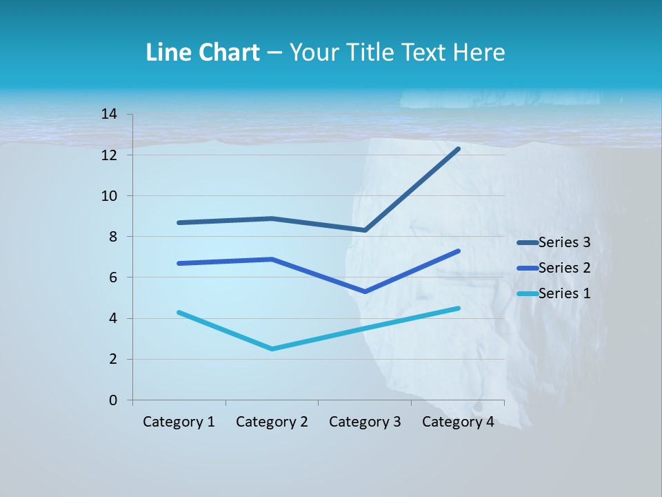 Fork Formal Catering PowerPoint Template