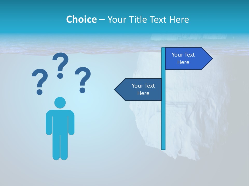 Fork Formal Catering PowerPoint Template