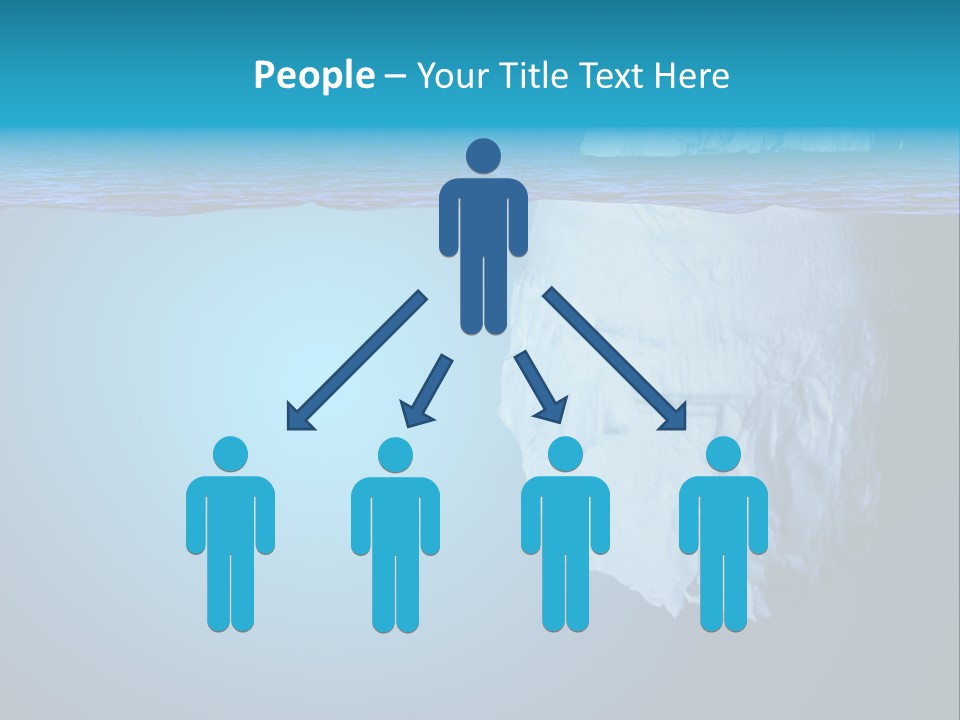 Fork Formal Catering PowerPoint Template